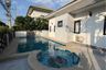 3 Bedroom House for rent in Nong Prue, Chonburi