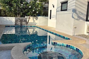 3 Bedroom House for rent in Nong Prue, Chonburi