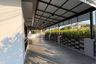 3 Bedroom House for rent in Nong Prue, Chonburi