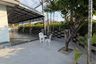 3 Bedroom House for rent in Nong Prue, Chonburi