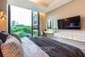 2 Bedroom Condo for sale in Baan Sindhorn, Lumpini, Bangkok near BTS Ratchadamri