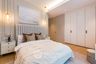 2 Bedroom Condo for sale in Baan Sindhorn, Lumpini, Bangkok near BTS Ratchadamri