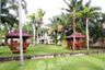4 Bedroom House for rent in Santa Maria, Pong, Chonburi