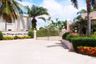 4 Bedroom House for rent in Santa Maria, Pong, Chonburi
