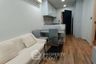 1 Bedroom Condo for sale in Maestro 01 Sathorn-Yenakat, Thung Maha Mek, Bangkok near MRT Khlong Toei