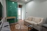 1 Bedroom Condo for sale in Maestro 01 Sathorn-Yenakat, Thung Maha Mek, Bangkok near MRT Khlong Toei