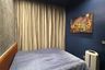 1 Bedroom Condo for sale in The ESSE Sukhumvit 36, Phra Khanong, Bangkok near BTS Thong Lo
