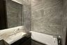 1 Bedroom Condo for sale in The ESSE Sukhumvit 36, Phra Khanong, Bangkok near BTS Thong Lo