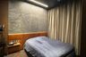 1 Bedroom Condo for sale in The ESSE Sukhumvit 36, Phra Khanong, Bangkok near BTS Thong Lo