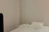1 Bedroom Condo for rent in XT Phayathai, Thanon Phaya Thai, Bangkok near BTS Phaya Thai