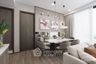 3 Bedroom Condo for sale in RHYTHM Charoenkrung Pavillion, Wat Phraya Krai, Bangkok near BTS Saphan Taksin