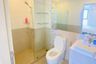 1 Bedroom Condo for sale in Ideo Q Chula - Samyan, Maha Phruettharam, Bangkok near MRT Sam Yan