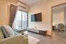 2 Bedroom Condo for sale in Ideo Sukhumvit - Rama 4, Phra Khanong, Bangkok near BTS Phra Khanong
