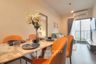 2 Bedroom Condo for sale in Ideo Sukhumvit - Rama 4, Phra Khanong, Bangkok near BTS Phra Khanong