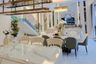 4 Bedroom Villa for rent in Nong Prue, Chonburi