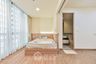 1 Bedroom Condo for sale in Wish Signature Midtown Siam, Thanon Phetchaburi, Bangkok near BTS Ratchathewi