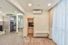 1 Bedroom Condo for sale in Wish Signature Midtown Siam, Thanon Phetchaburi, Bangkok near BTS Ratchathewi