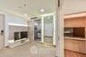 1 Bedroom Condo for sale in Wish Signature Midtown Siam, Thanon Phetchaburi, Bangkok near BTS Ratchathewi