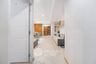 2 Bedroom Condo for sale in Baan Chao Praya, Khlong San, Bangkok near BTS Saphan Taksin