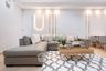 2 Bedroom Condo for sale in Baan Chao Praya, Khlong San, Bangkok near BTS Saphan Taksin