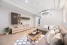 2 Bedroom Condo for sale in Baan Chao Praya, Khlong San, Bangkok near BTS Saphan Taksin