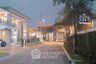 6 Bedroom House for rent in The City Pattanakarn, Prawet, Bangkok