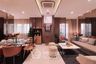 6 Bedroom House for rent in The City Pattanakarn, Prawet, Bangkok