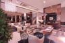 6 Bedroom House for rent in The City Pattanakarn, Prawet, Bangkok