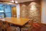 3 Bedroom Apartment for rent in Asa Garden, Khlong Tan, Bangkok near BTS Phrom Phong