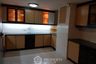3 Bedroom Apartment for rent in Asa Garden, Khlong Tan, Bangkok near BTS Phrom Phong