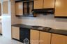3 Bedroom Apartment for rent in Asa Garden, Khlong Tan, Bangkok near BTS Phrom Phong