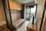 1 Bedroom Condo for sale in Life Ladprao, Chom Phon, Bangkok near BTS Ladphrao Intersection