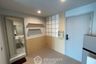 1 Bedroom Condo for sale in Life Ladprao, Chom Phon, Bangkok near BTS Ladphrao Intersection