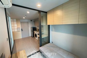 1 Bedroom Condo for sale in Life Ladprao, Chom Phon, Bangkok near BTS Ladphrao Intersection