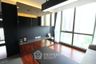 2 Bedroom Condo for sale in Wish Signature Midtown Siam, Thanon Phetchaburi, Bangkok near BTS Ratchathewi