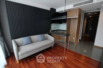 2 Bedroom Condo for sale in Wish Signature Midtown Siam, Thanon Phetchaburi, Bangkok near BTS Ratchathewi