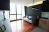 2 Bedroom Condo for sale in Wish Signature Midtown Siam, Thanon Phetchaburi, Bangkok near BTS Ratchathewi