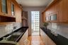 3 Bedroom Condo for rent in CitiSmart Sukhumvit 18, Khlong Toei, Bangkok near BTS Asoke