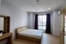 3 Bedroom Condo for rent in CitiSmart Sukhumvit 18, Khlong Toei, Bangkok near BTS Asoke
