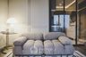 1 Bedroom Condo for sale in Life Asoke Rama 9, Makkasan, Bangkok near MRT Phra Ram 9