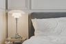 1 Bedroom Condo for sale in Life Asoke Rama 9, Makkasan, Bangkok near MRT Phra Ram 9