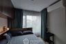 2 Bedroom Condo for rent in Plum Condo Sukhumvit 97.1, Bang Chak, Bangkok near BTS Bang Chak