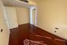 2 Bedroom Condo for sale in KHUN by YOO inspired by Starck, Khlong Tan Nuea, Bangkok near BTS Thong Lo