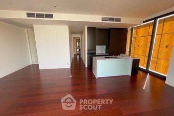 2 Bedroom Condo for sale in KHUN by YOO inspired by Starck, Khlong Tan Nuea, Bangkok near BTS Thong Lo