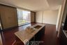 2 Bedroom Condo for sale in KHUN by YOO inspired by Starck, Khlong Tan Nuea, Bangkok near BTS Thong Lo