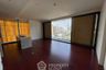 2 Bedroom Condo for sale in KHUN by YOO inspired by Starck, Khlong Tan Nuea, Bangkok near BTS Thong Lo