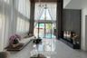 5 Bedroom House for rent in Huai Yai, Chonburi