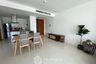 2 Bedroom Condo for sale in Fullerton, Phra Khanong, Bangkok near BTS Thong Lo