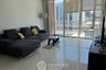 2 Bedroom Condo for sale in Fullerton, Phra Khanong, Bangkok near BTS Thong Lo