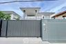 5 Bedroom House for rent in Nong Prue, Chonburi